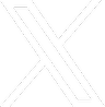 logo_x